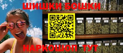 a pvp Бугуруслан